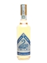 Baker Blue Swan Rum Bottled 1993 70cl / 42%