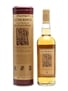 Glenmorangie 10 Years Old 16 Men Of Tain 70cl