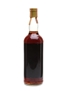 Longmorn Glenlivet 1974 Bottled 1985 - Samaroli 75cl / 60.8%