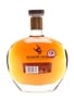 Remy Martin Coeur De Cognac Bottled 2015 70cl / 40%