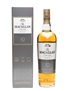 Macallan 10 Year Old Fine Oak  70cl / 40%