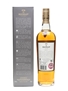 Macallan 10 Year Old Fine Oak  70cl / 40%