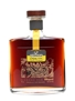 Bisquit Cohiba Cognac Extra  70cl / 43%