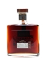 Bisquit Cohiba Cognac Extra  70cl / 43%