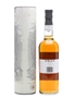 Oban 14 Years Old 70cl 