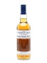 Tweeddale 12 Year Old Blend  70cl / 46%