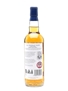 Tweeddale 12 Year Old Blend  70cl / 46%