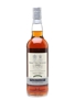 Macduff 2000 Single Cask Bottled 2011 - The Whisky Barrel 70cl / 60%