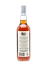 Macduff 2000 Single Cask Bottled 2011 - The Whisky Barrel 70cl / 60%