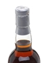 Macduff 2000 Single Cask Bottled 2011 - The Whisky Barrel 70cl / 60%