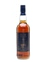 Blue Hanger 25 Year Old 2nd Limited Release Bottled 2004 - Berry Bros & Rudd 70cl / 45.6%