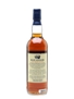 Blue Hanger 25 Year Old 2nd Limited Release Bottled 2004 - Berry Bros & Rudd 70cl / 45.6%