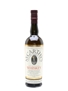 McCarthy's 3 Year Old Oregon Single Malt Bottled 2009 - La Maison Du Whisky 70cl / 42.5%