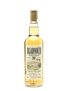 Bladnoch 1990 20 Year Old 70cl / 52.4%