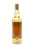 Bladnoch 1990 20 Year Old 70cl / 52.4%