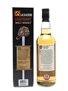 Caol Ila 1992 16 Year Old - Blackadder 70cl / 55.1%