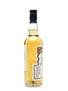 Caol Ila 1992 16 Year Old - Blackadder 70cl / 55.1%