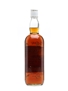 Glenlivet 15 Years Old 100 Proof Gordon & MacPhail Bottled 1970s 75cl