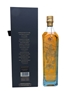 Johnnie Walker Blue Label Chinese Mythology Collection - Vision 100cl / 40%