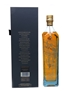 Johnnie Walker Blue Label Chinese Mythology Collection - Integrity 100cl / 40%