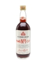 Pimm's No.1 Cup Gin Sling Bottled 1960s 75.7cl / 31%