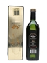 Glenfiddich Special Reserve Clans Of The Highlands - Clan Drummond 75cl / 40%