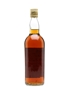 Macallan 10 Years Old 100 Proof Gordon & MacPhail Bottled 1970s 75cl / 57.1%