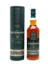 Glendronach 15 Year Old Revival  70cl / 46%