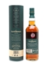 Glendronach 15 Year Old Revival  70cl / 46%