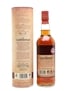 Glendronach Cask Strength Batch 2 70cl / 55.2%