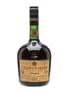 Courvoisier VSOP Bottled 1970s 94.5cl / 40%