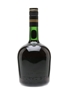 Courvoisier VSOP Bottled 1970s 94.5cl / 40%