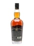 Weller 12 Year Old Buffalo Trace 75cl / 45%