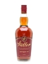 Weller Antique 107 Buffalo Trace 75cl / 53.5%