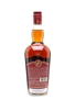 Weller Antique 107 Buffalo Trace 75cl / 53.5%