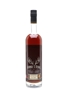 George T Stagg 2016 Release Buffalo Trace Antique Collection 75cl / 72.05%