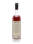 George T Stagg 2016 Release Buffalo Trace Antique Collection 75cl / 72.05%