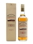 Dufftown - Glenlivet 10 Years Old Bottled 1980s 75cl