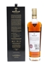 Macallan 18 Year Old Annual 2018 Release 70cl / 43%