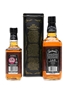 Jack Daniel's Old No.7  70cl & 35cl / 40%