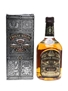 Chivas Regal 12 Year Old Bottled 1990s 70cl / 40%