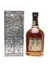 Chivas Regal 12 Year Old Bottled 1980s 75cl / 43%