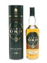 Glen Ord 12 Year Old  20cl / 40%