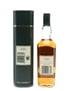 Glen Ord 12 Year Old  20cl / 40%