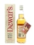 Dewar's White Label  70cl / 40%