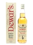 Dewar's White Label  70cl / 40%