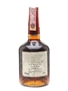 Old Weller The Original 107 Proof Bottled 1980s 75cl / 53.5%