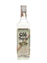 Ole Tequila Bottled 1970s 75cl / 40%