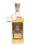 Olmeca Anejo Tequila Bottled 1970s 75cl / 40%