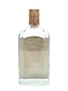 Gin Dog Bottled 1960s-1970s 75cl / 42%